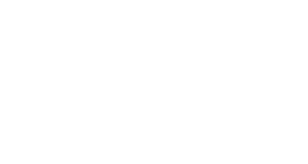 Studio Odontoiatrico Olivieri